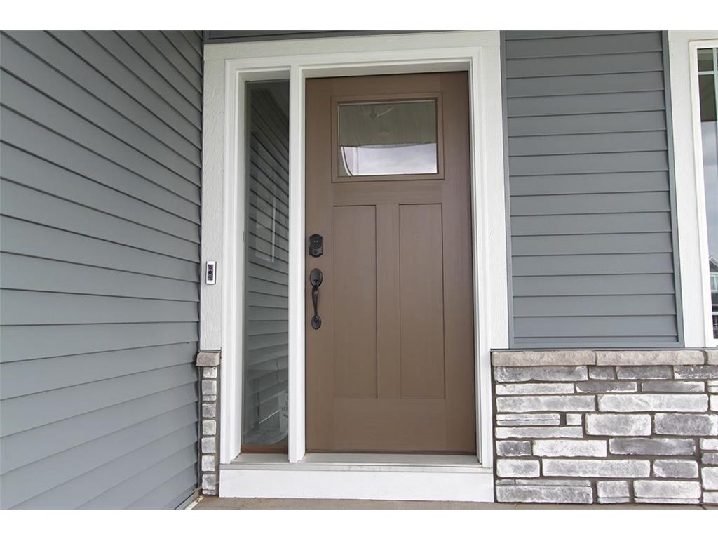 2080 151st Avenue NW Andover MN 55304 6791345 image4