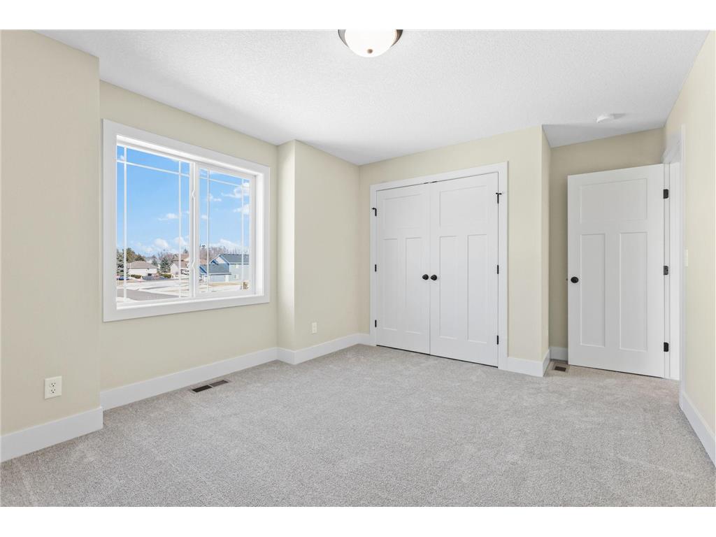 2080 151st Avenue NW Andover MN 55304 6791345 image40