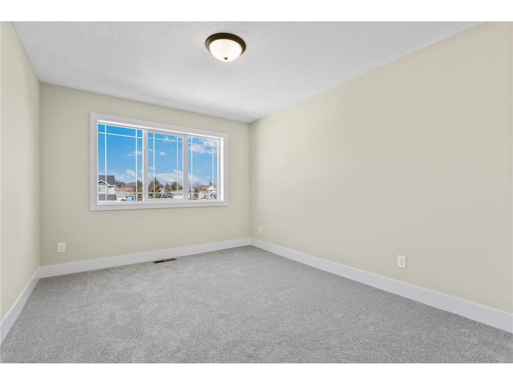 2080 151st Avenue NW Andover MN 55304 6791345 image41