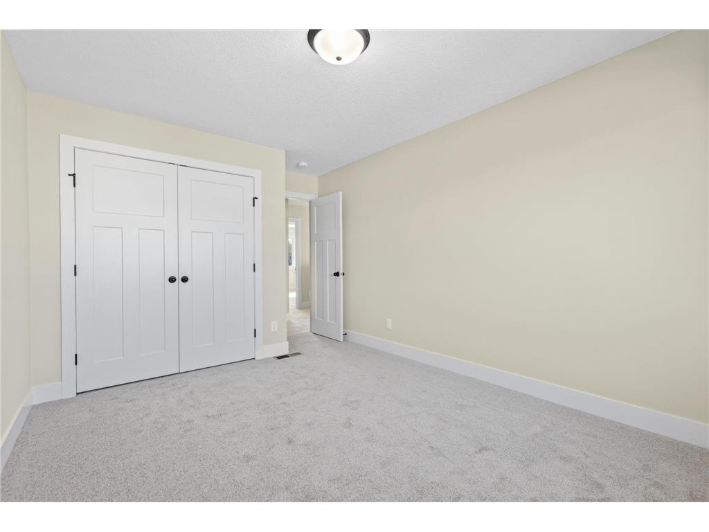 2080 151st Avenue NW Andover MN 55304 6791345 image42