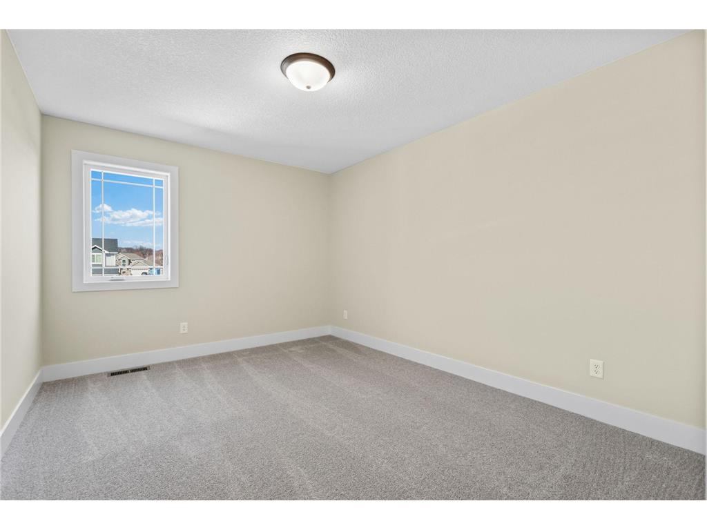 2080 151st Avenue NW Andover MN 55304 6791345 image44