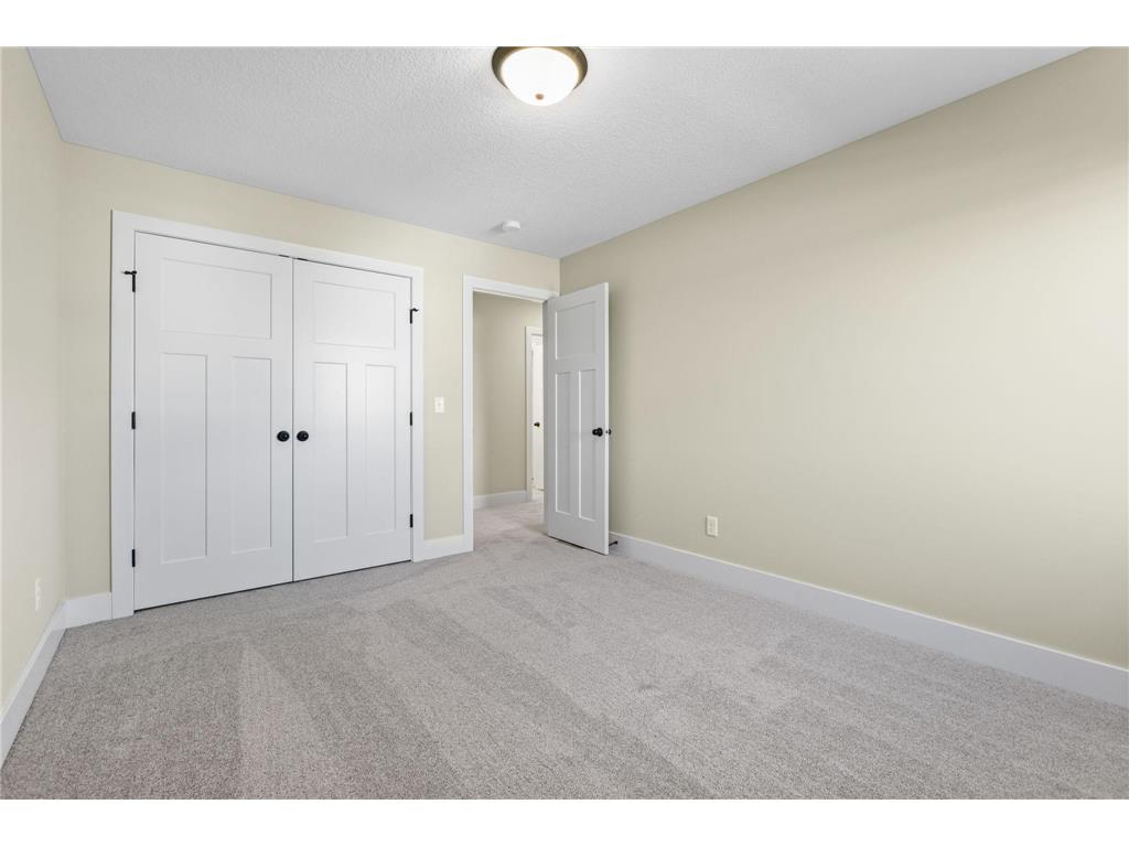 2080 151st Avenue NW Andover MN 55304 6791345 image45