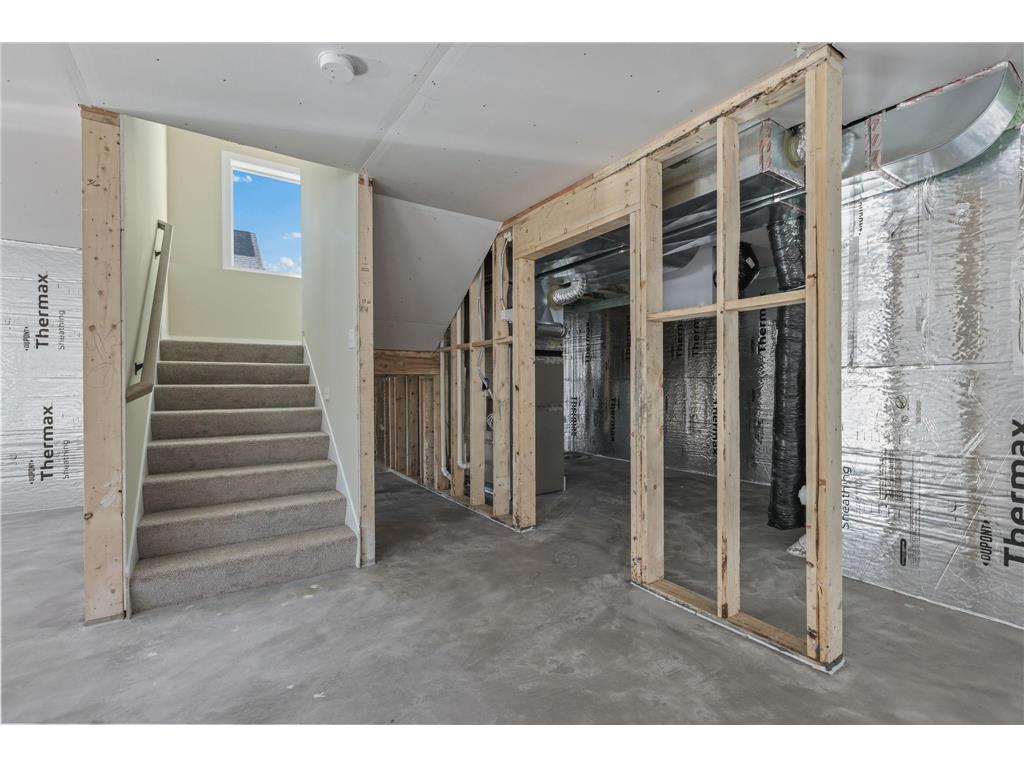 2080 151st Avenue NW Andover MN 55304 6791345 image46