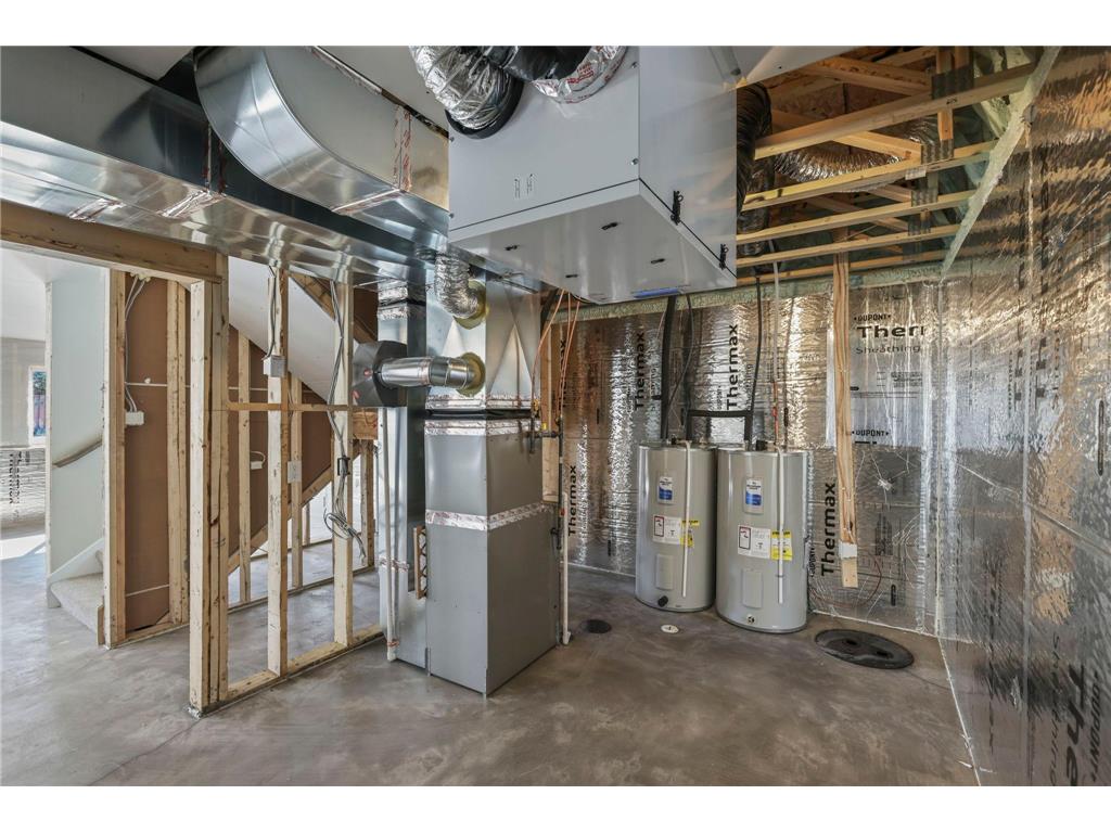 2080 151st Avenue NW Andover MN 55304 6791345 image47