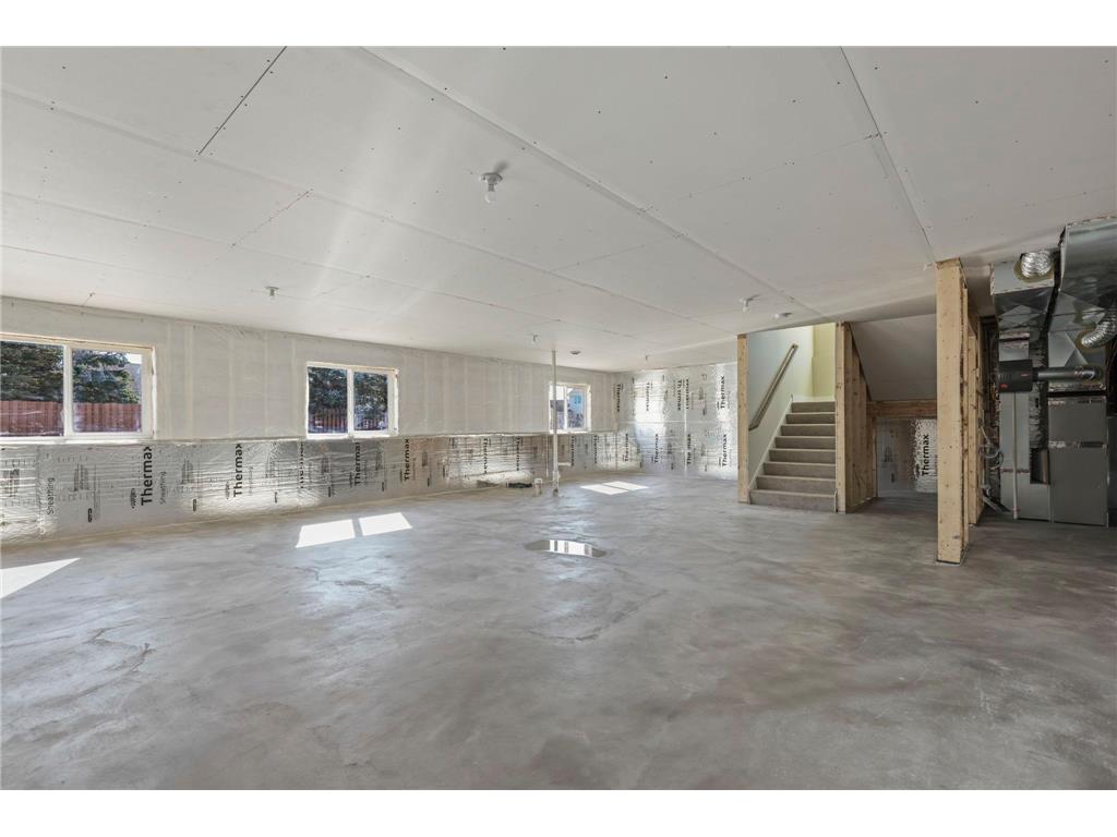 2080 151st Avenue NW Andover MN 55304 6791345 image48