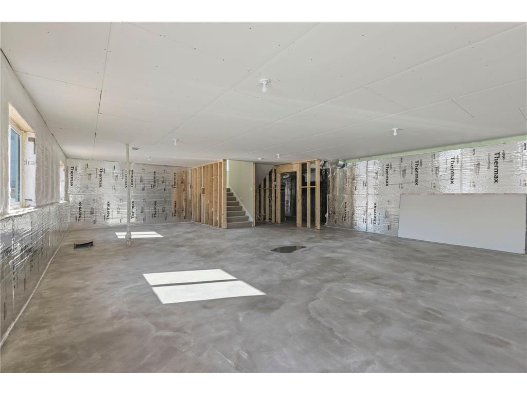 2080 151st Avenue NW Andover MN 55304 6791345 image49