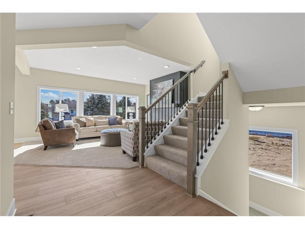 2080 151st Avenue NW Andover MN 55304 6791345 image5