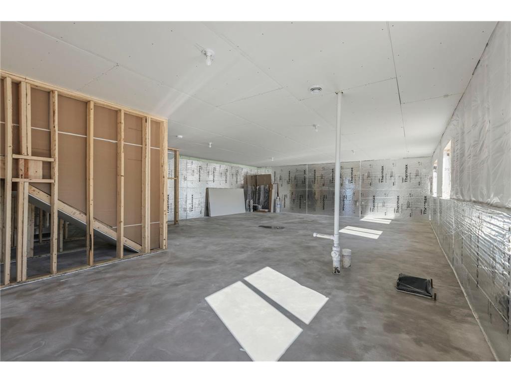 2080 151st Avenue NW Andover MN 55304 6791345 image50