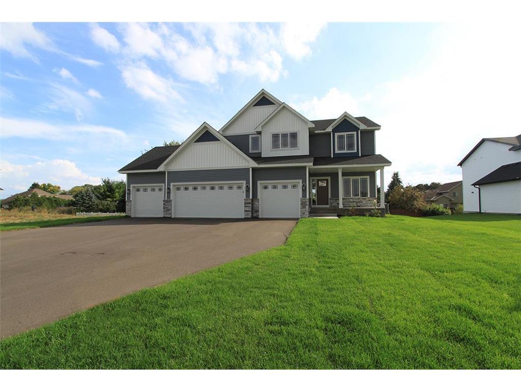 2080 151st Avenue NW Andover MN 55304 6791345 image51