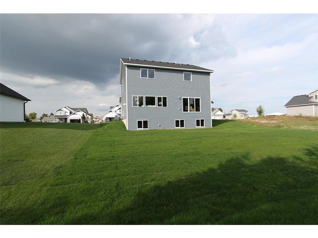 2080 151st Avenue NW Andover MN 55304 6791345 image52