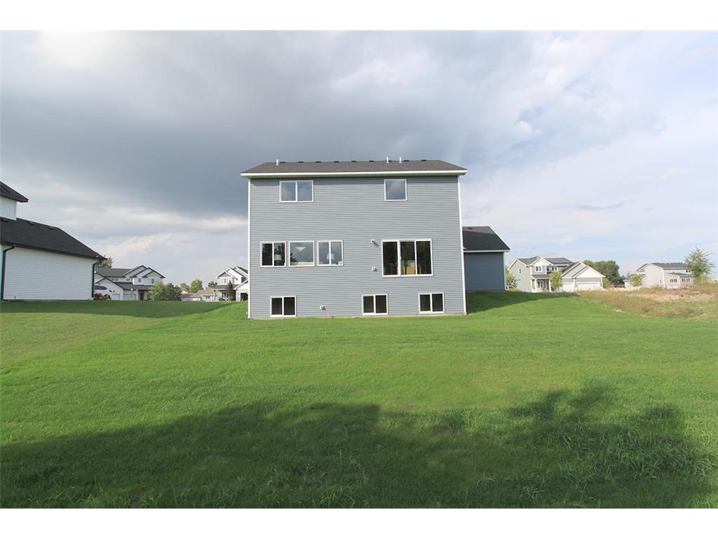 2080 151st Avenue NW Andover MN 55304 6791345 image53