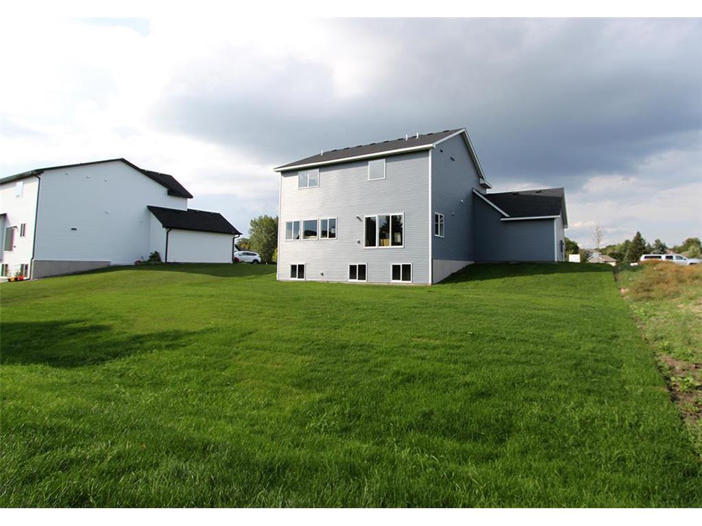 2080 151st Avenue NW Andover MN 55304 6791345 image54