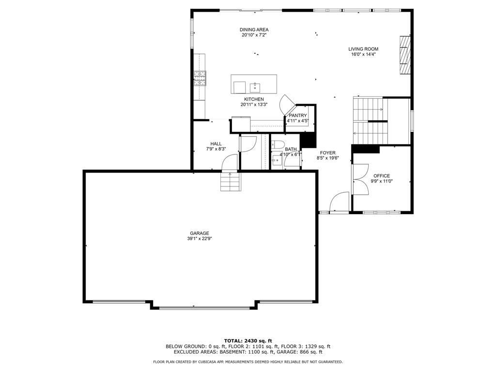 2080 151st Avenue NW Andover MN 55304 6791345 image55