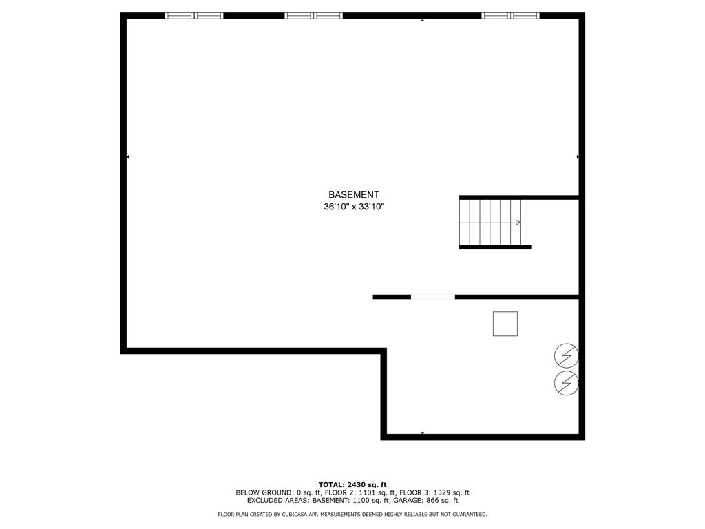 2080 151st Avenue NW Andover MN 55304 6791345 image57