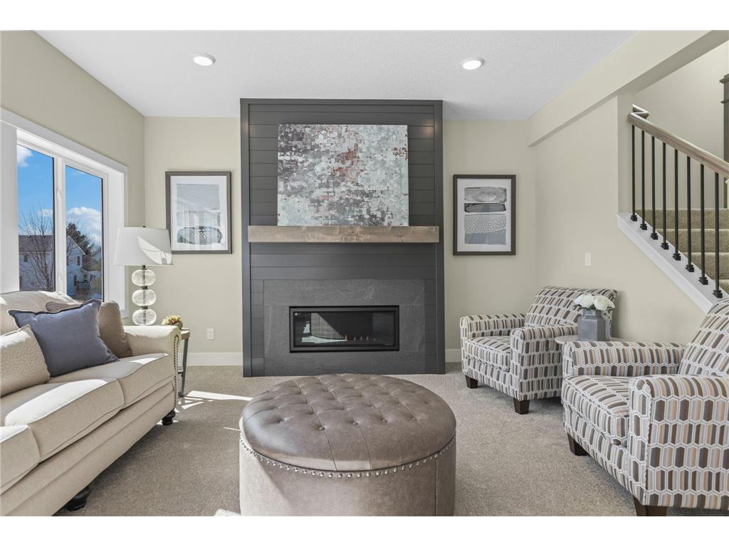 2080 151st Avenue NW Andover MN 55304 6791345 image7