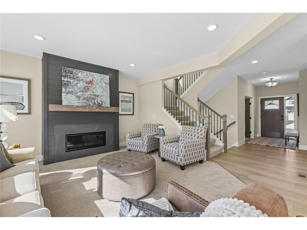 2080 151st Avenue NW Andover MN 55304 6791345 image8