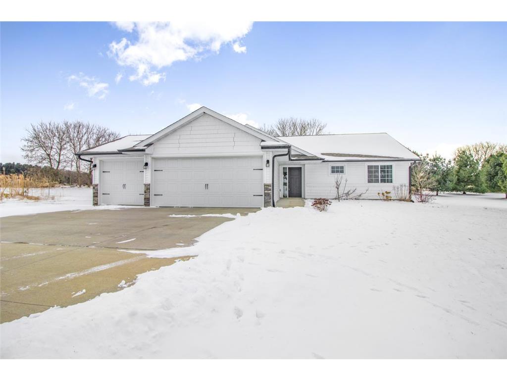 2080 62nd Street Somerset WI 54025 6658664 image1