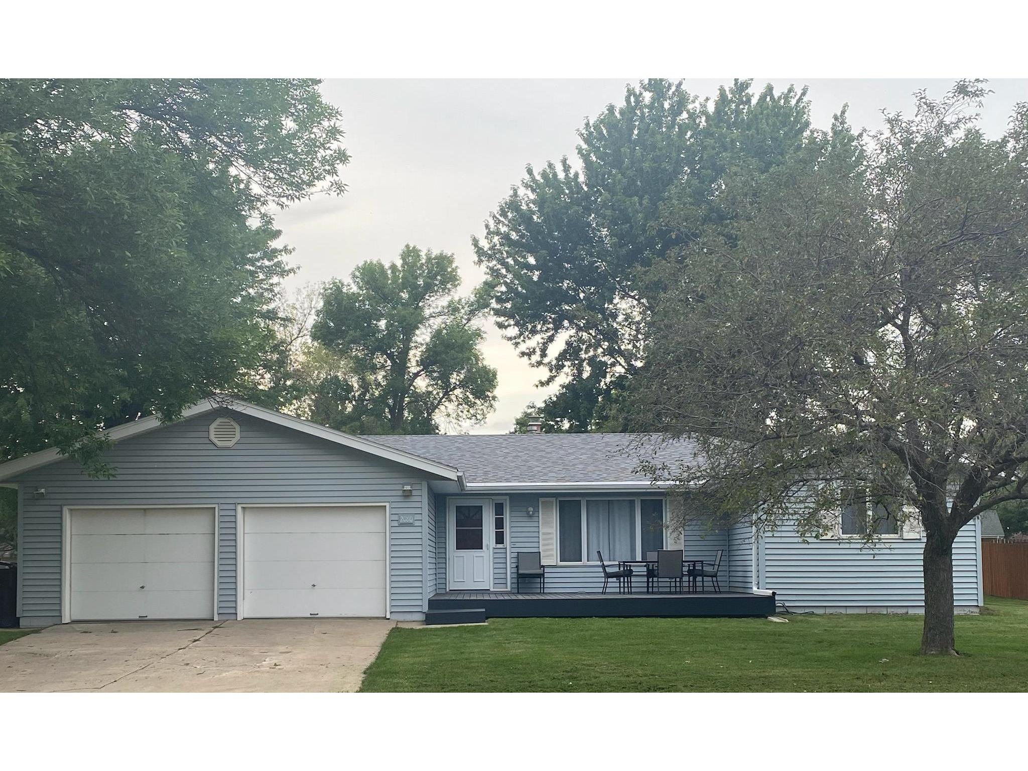 2080 Brian Avenue, Windom, MN 56101 MLS 6092703 Edina Realty