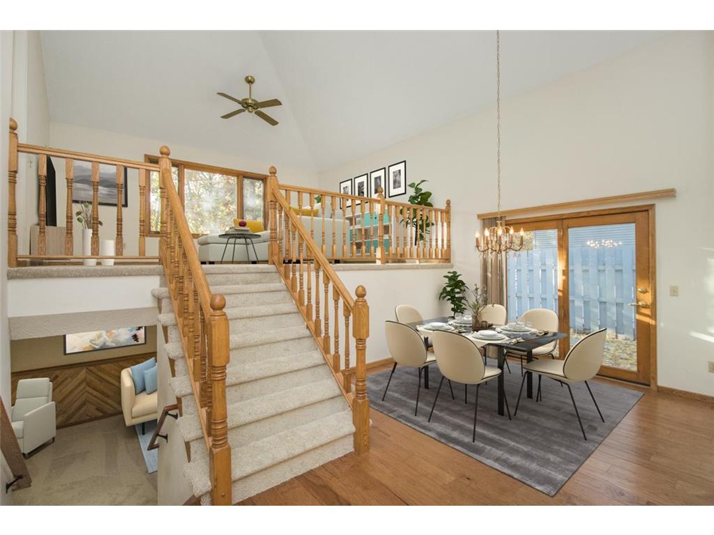 2080 Heron Avenue N Oakdale MN 55128 6448643 image1