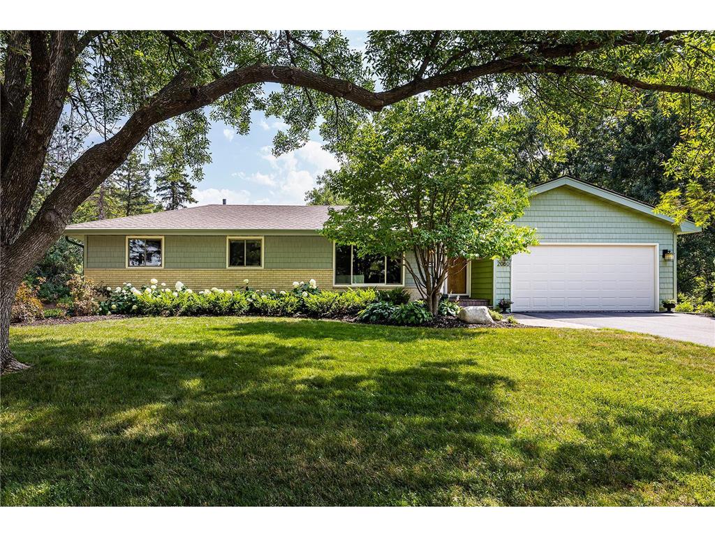 2080 Kelly Drive Golden Valley MN 55427 6449841 image1
