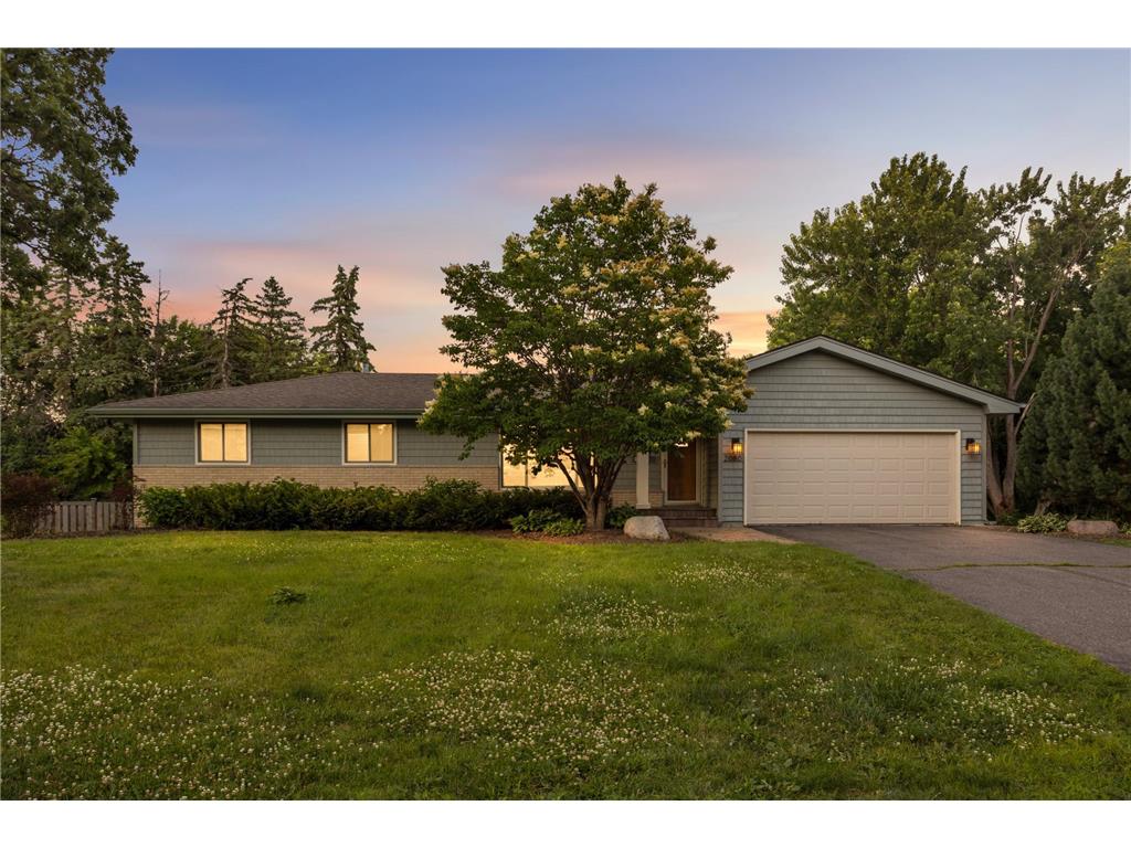 2080 Kelly Drive Golden Valley MN 55427 7062776 image1