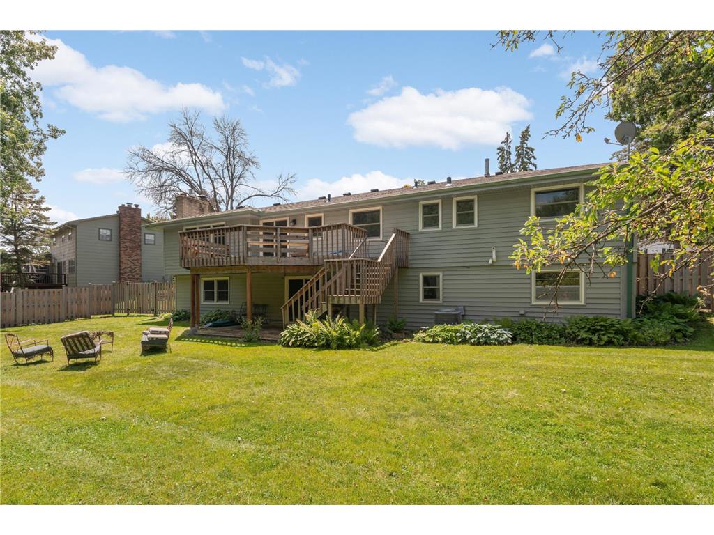 2080 Kelly Drive Golden Valley MN 55427 7062776 image10