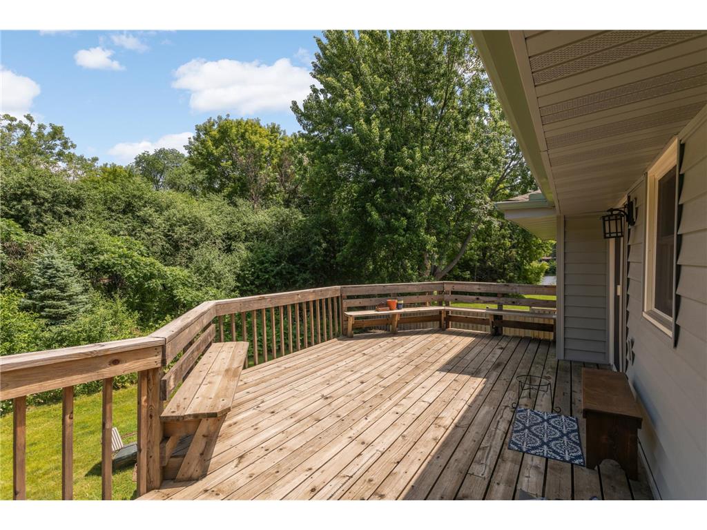 2080 Kelly Drive Golden Valley MN 55427 7062776 image11