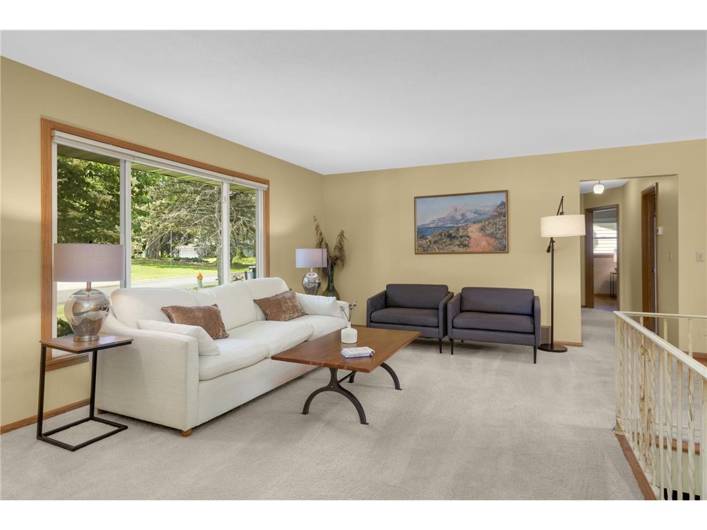 2080 Kelly Drive Golden Valley MN 55427 7062776 image13