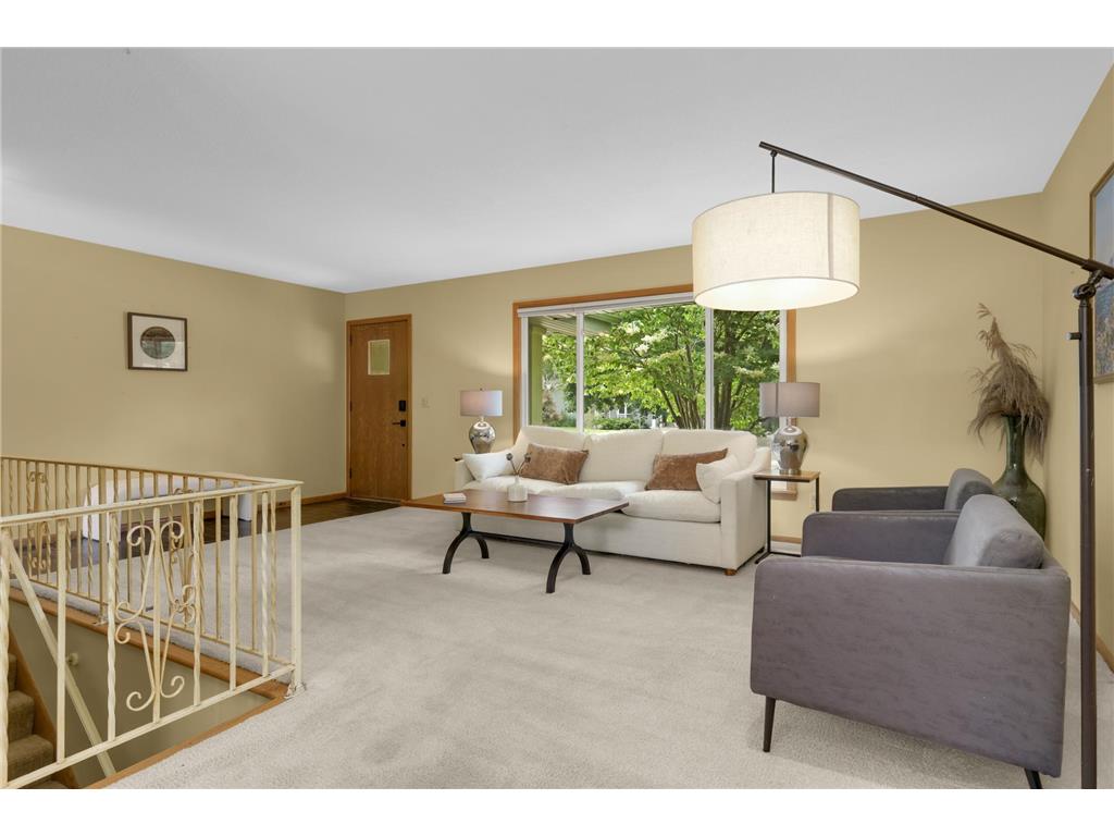 2080 Kelly Drive Golden Valley MN 55427 7062776 image14