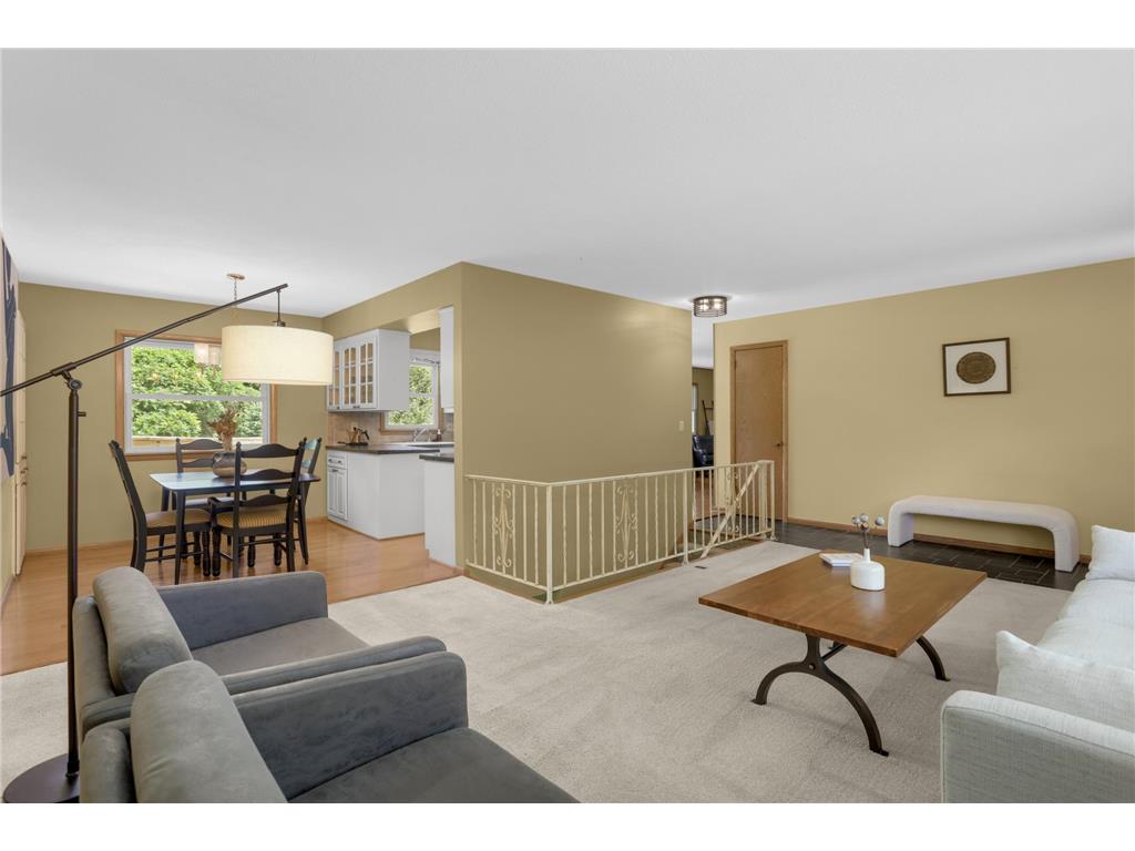 2080 Kelly Drive Golden Valley MN 55427 7062776 image15