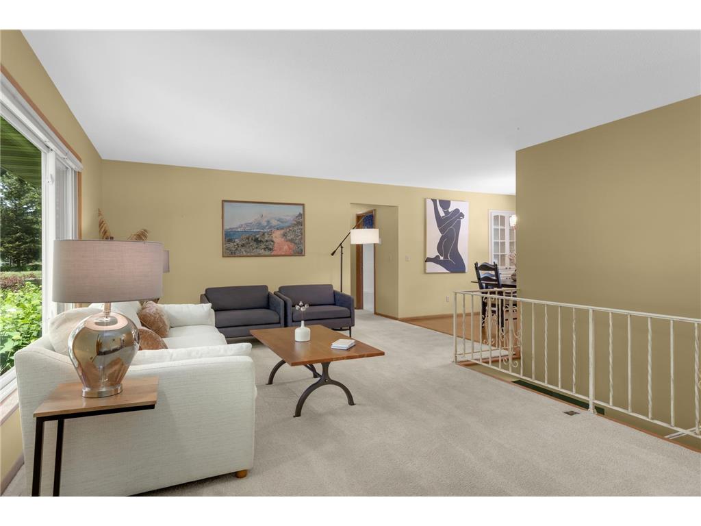 2080 Kelly Drive Golden Valley MN 55427 7062776 image16