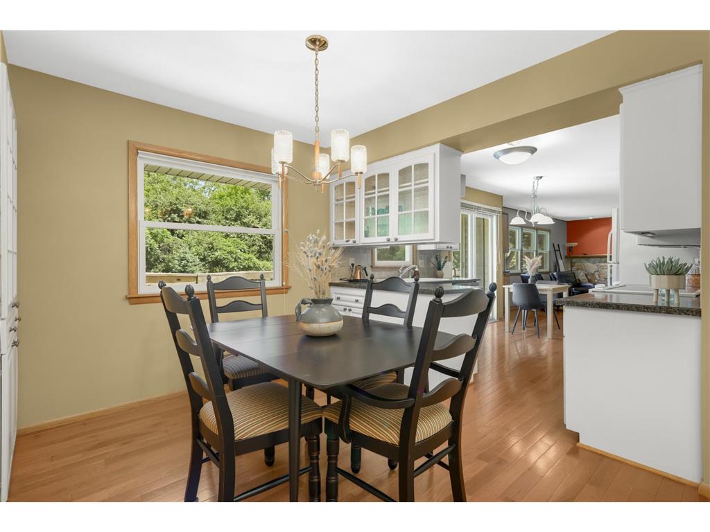 2080 Kelly Drive Golden Valley MN 55427 7062776 image17