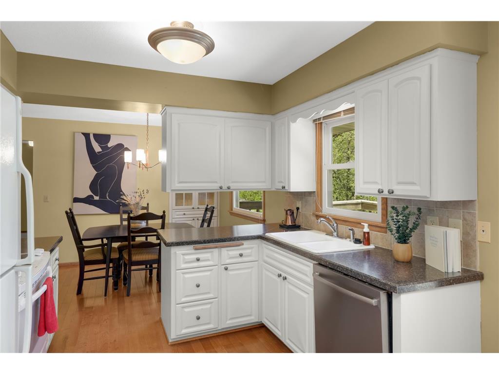 2080 Kelly Drive Golden Valley MN 55427 7062776 image19