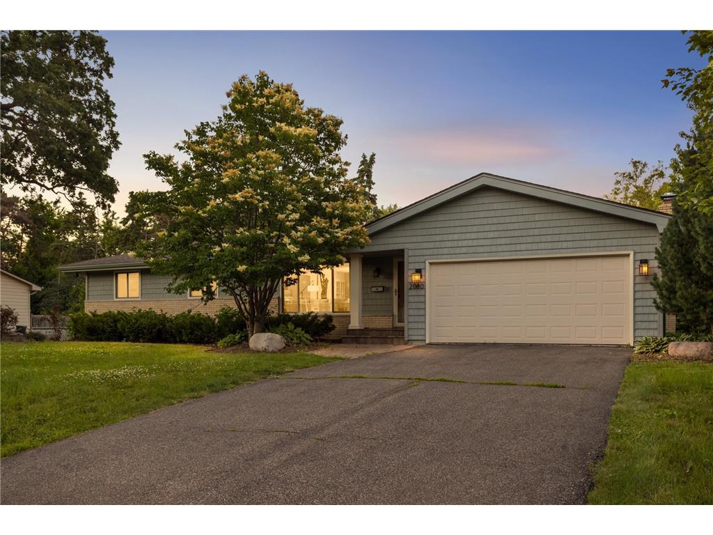 2080 Kelly Drive Golden Valley MN 55427 7062776 image2