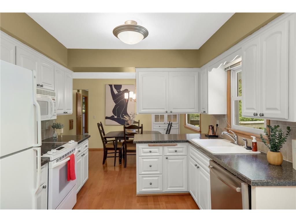 2080 Kelly Drive Golden Valley MN 55427 7062776 image21