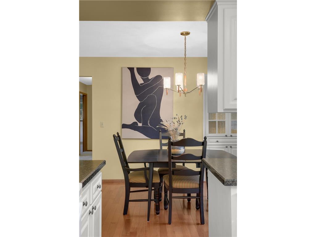 2080 Kelly Drive Golden Valley MN 55427 7062776 image22
