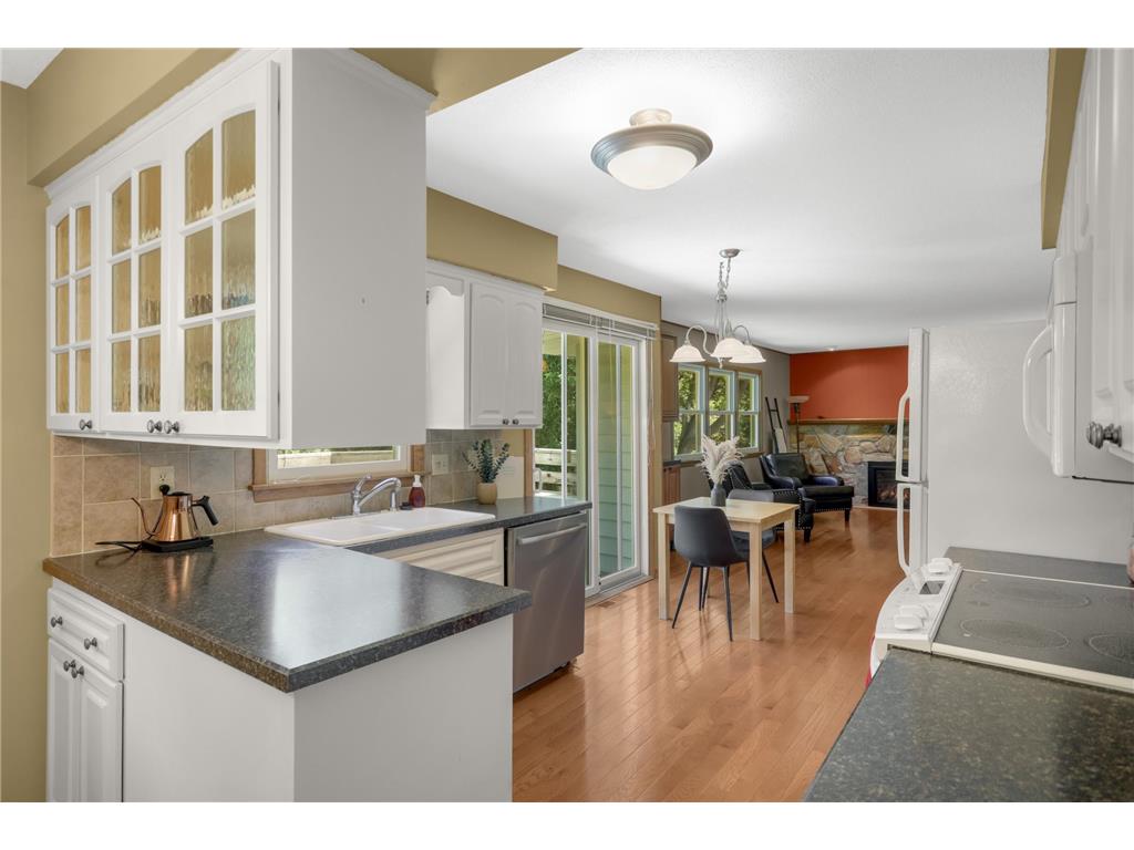 2080 Kelly Drive Golden Valley MN 55427 7062776 image23