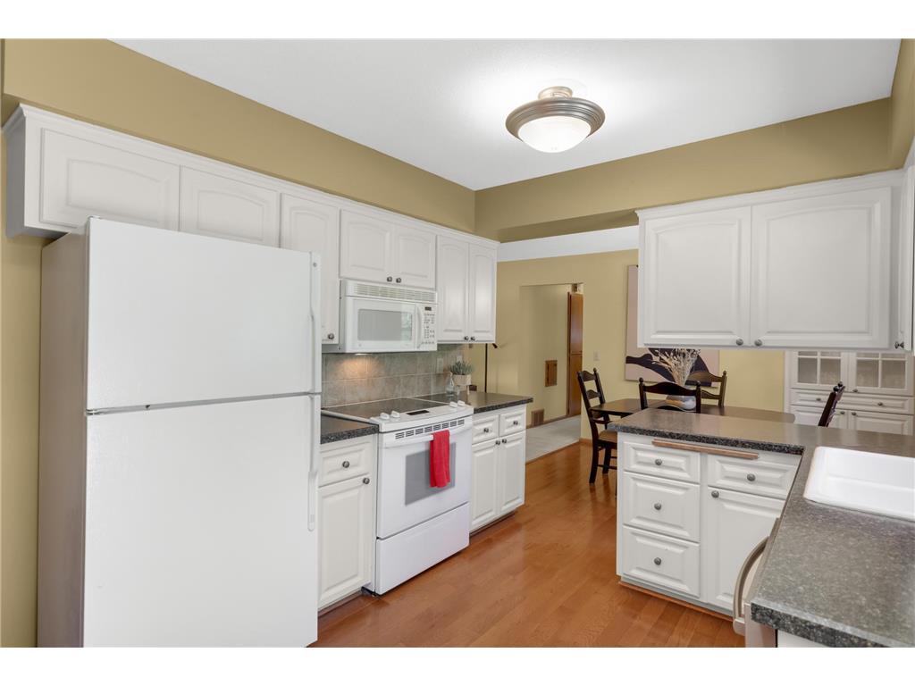 2080 Kelly Drive Golden Valley MN 55427 7062776 image24