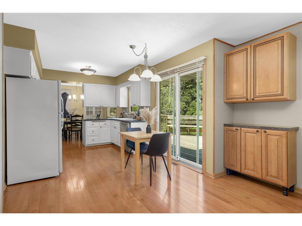 2080 Kelly Drive Golden Valley MN 55427 7062776 image25