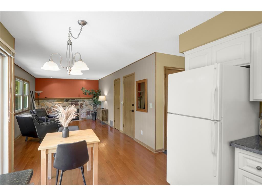 2080 Kelly Drive Golden Valley MN 55427 7062776 image28