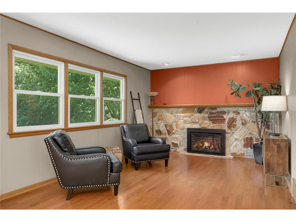 2080 Kelly Drive Golden Valley MN 55427 7062776 image29