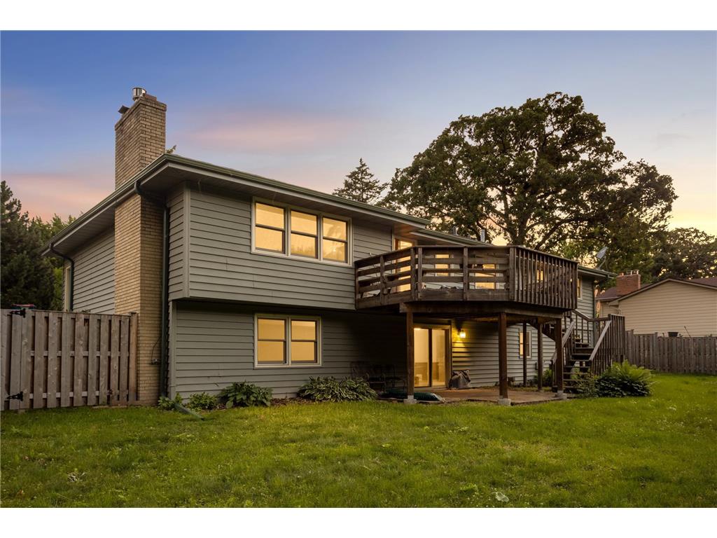 2080 Kelly Drive Golden Valley MN 55427 7062776 image3