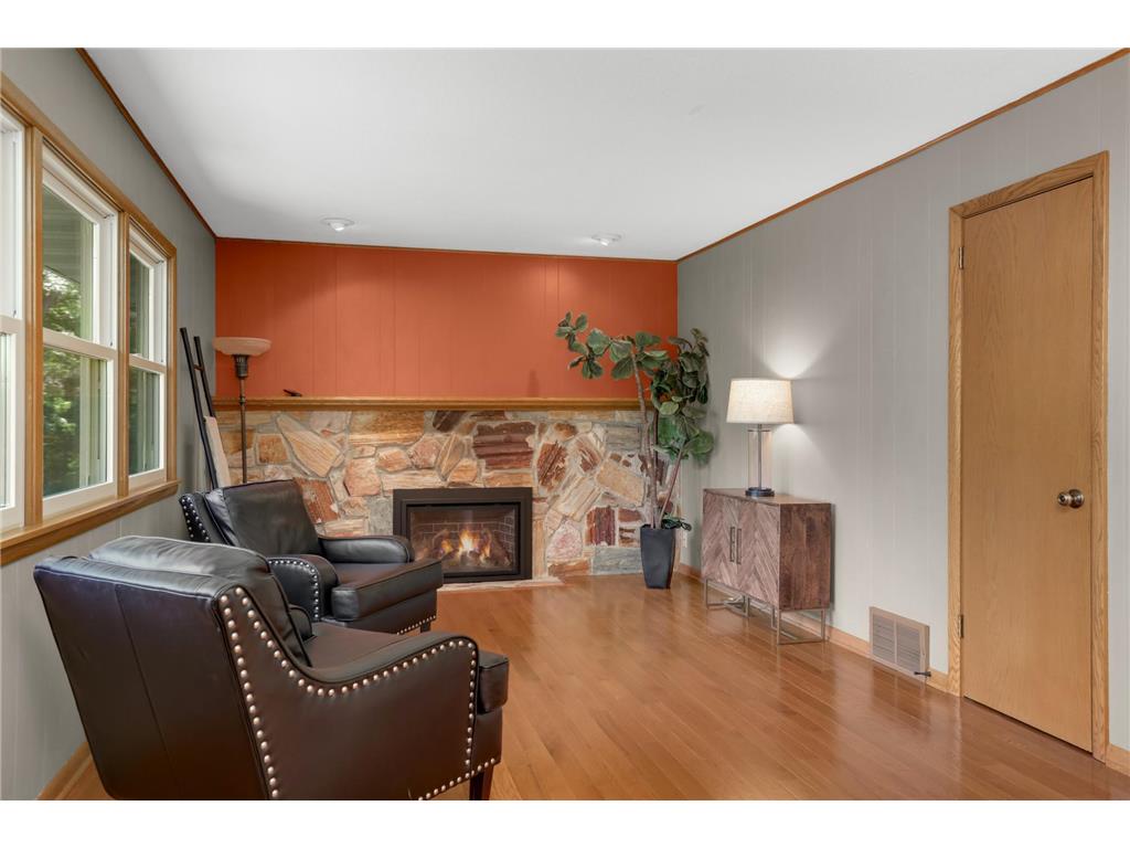 2080 Kelly Drive Golden Valley MN 55427 7062776 image31
