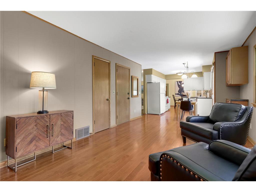 2080 Kelly Drive Golden Valley MN 55427 7062776 image32