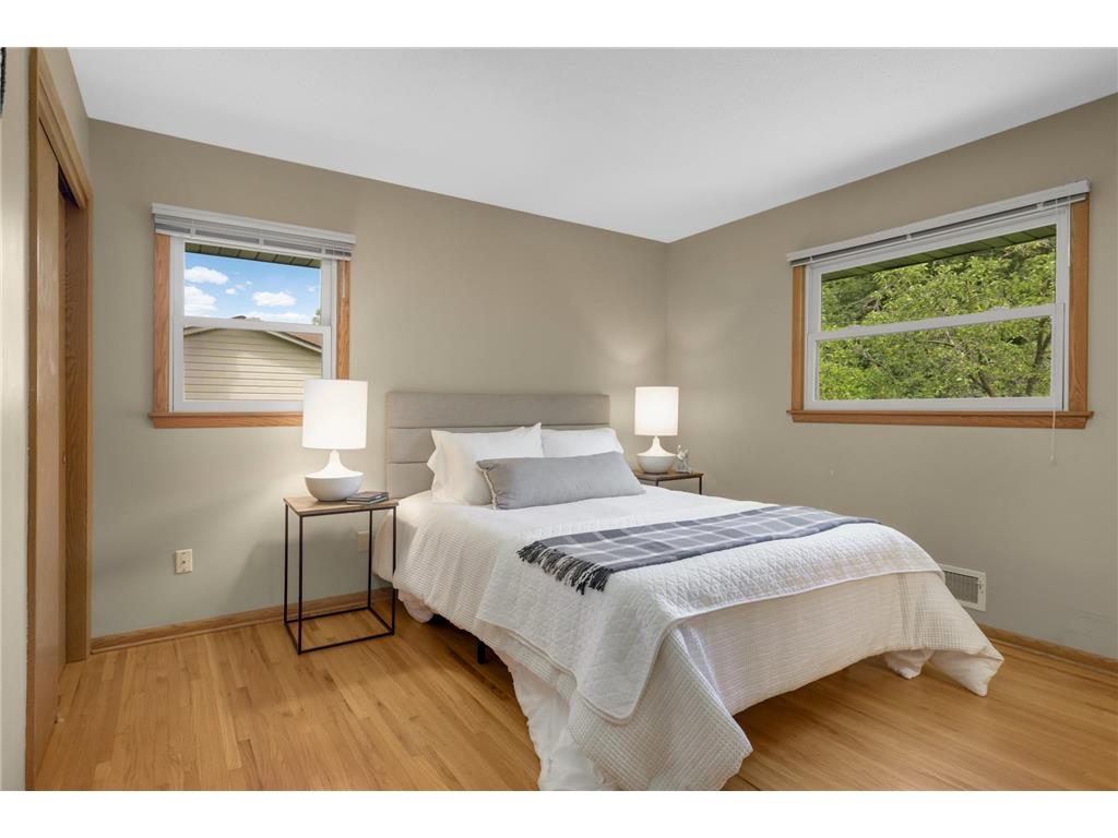 2080 Kelly Drive Golden Valley MN 55427 7062776 image33