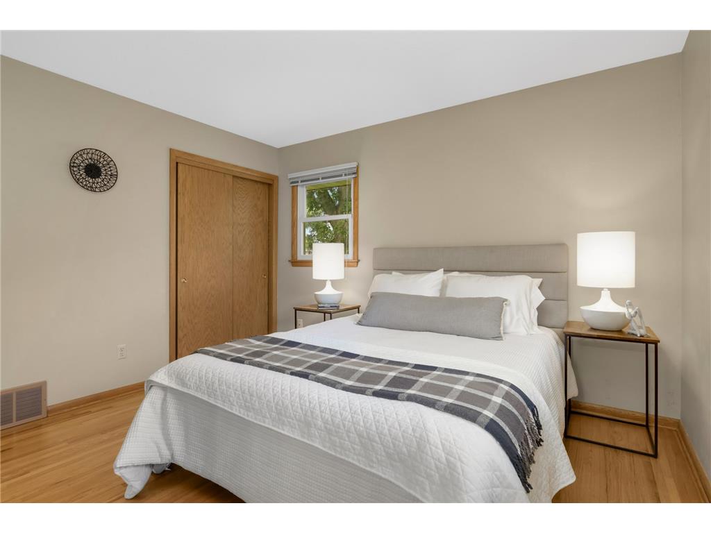 2080 Kelly Drive Golden Valley MN 55427 7062776 image34