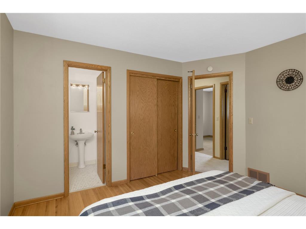2080 Kelly Drive Golden Valley MN 55427 7062776 image35