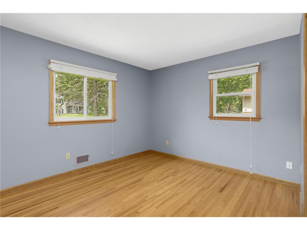 2080 Kelly Drive Golden Valley MN 55427 7062776 image37