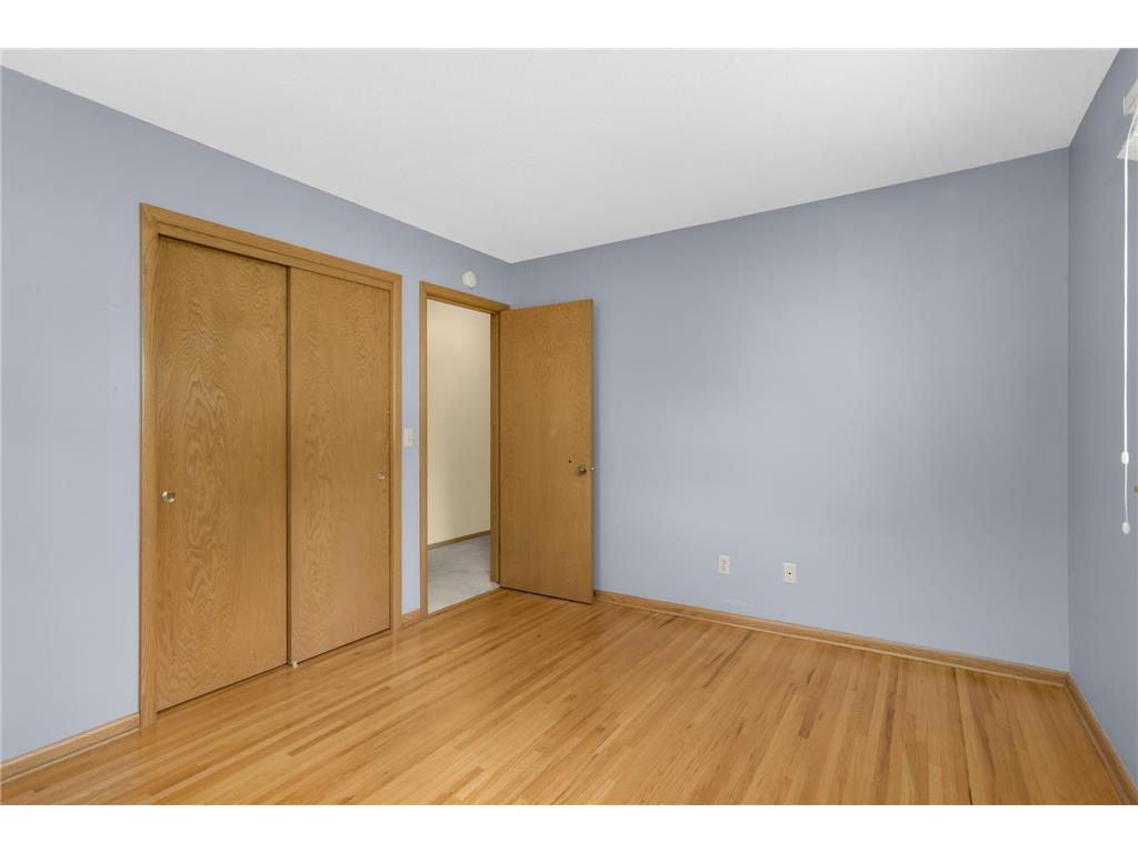 2080 Kelly Drive Golden Valley MN 55427 7062776 image38
