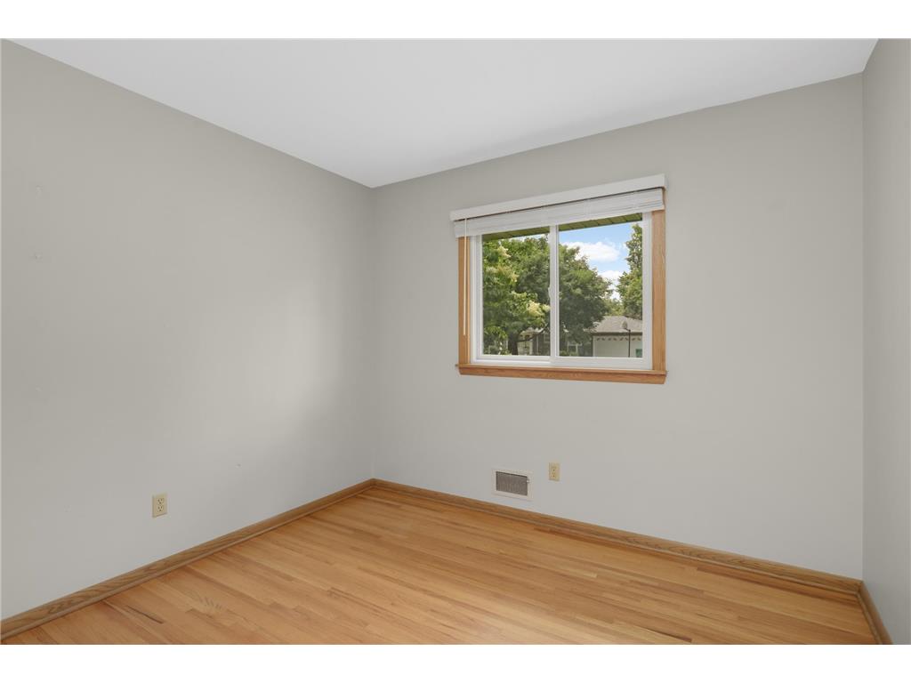 2080 Kelly Drive Golden Valley MN 55427 7062776 image39